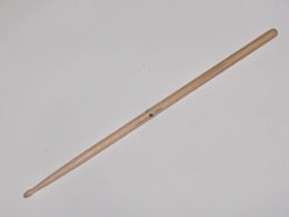 Pro-Mark Elvin Jones model drumset stick