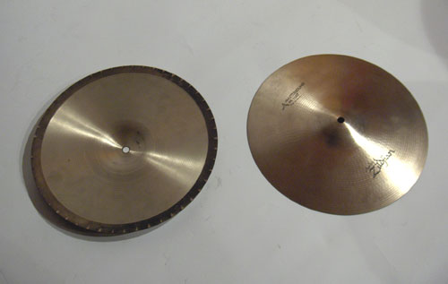 Types of hi hats new arrivals