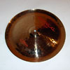 Zildjian Oriental china trash 16