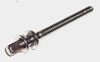 Square head tension bolt (rod) 