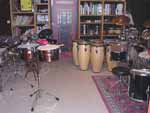 L'atelier