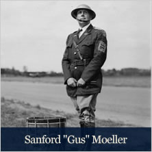 Sanford Moeller Book Pdf