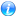 icone_info